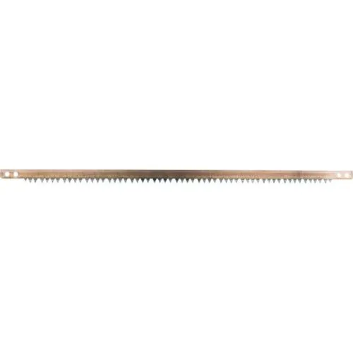CONMETALL LIST ZA TESTERU 20MM X 533MM