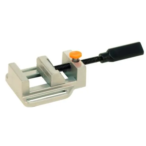 CONMETALL MAŠINSKA STEGA, ALUMINIJUMSKA, 100MM