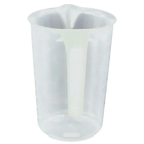Conmetall merica 1000ml