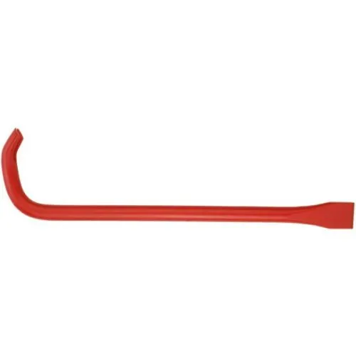 Conmetall montirač za gume, 300mm