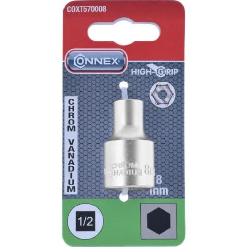 CONMETALL NASADNI KLJUČ 1/2 24mm