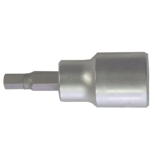 CONMETALL NASADNI KLJUČ 1/2 6mm