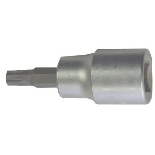 CONMETALL NASADNI KLJUČ 1/2 TX50