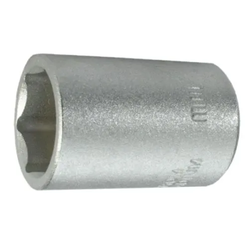 CONMETALL NASADNI KLJUČ 1/4 IMBUS 2mm