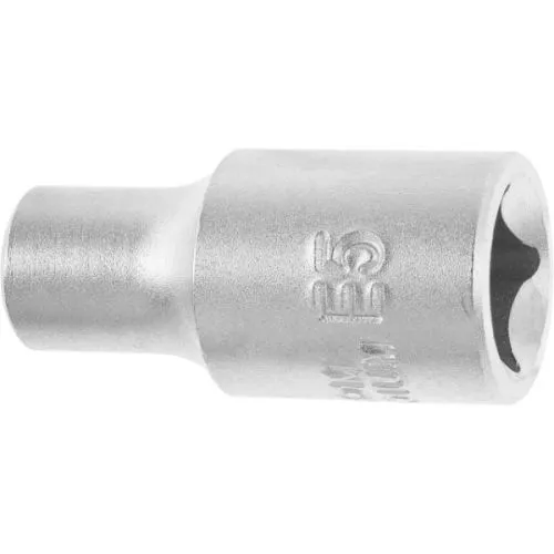 CONMETALL NASADNI KLJUČ 1/4 NA E10