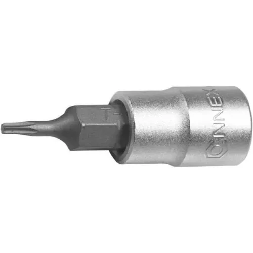 CONMETALL NASADNI KLJUČ 1/4 TX20
