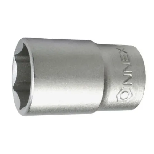 CONMETALL NASADNI KLJUČ 3/8 14mm