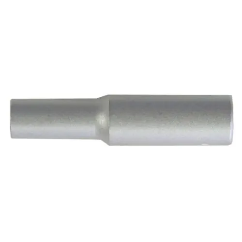 CONMETALL NASADNI KLJUČ, DUBOKI 1/4 8mm