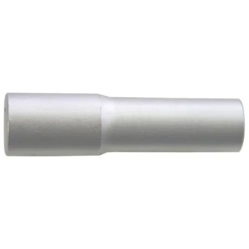 CONMETALL NASADNI KLJUČ, DUBOKI 3/8 17mm