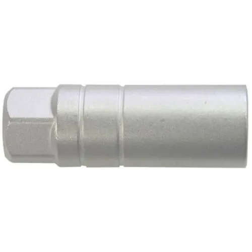 CONMETALL NASADNI KLJUČ, DUBOKI 3/8 21mm