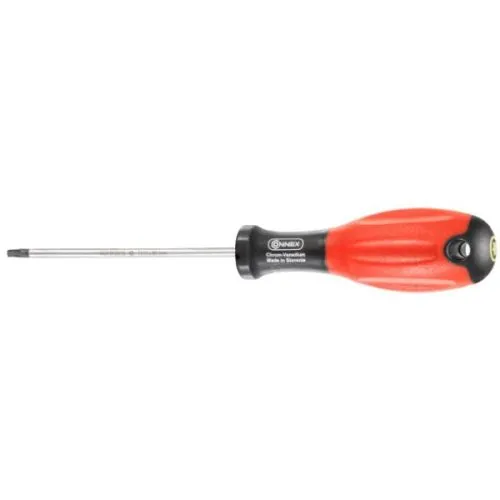 CONMETALL ODVIJAČ TX 30