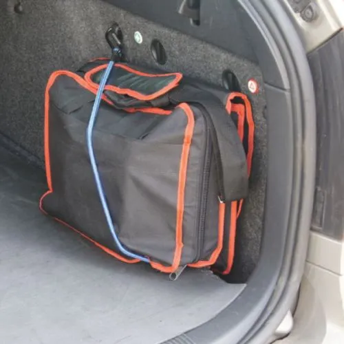 Conmetall španeri sa kukama 8x1000mm