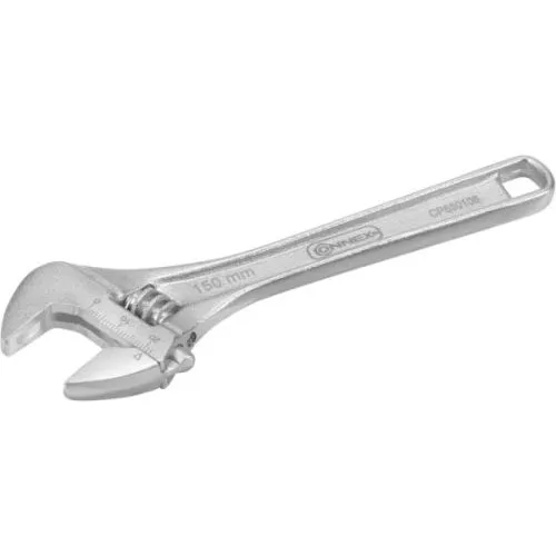 CONMETALL PODEŠAVAJUĆI KLJUČ ZA CEVI 250MM