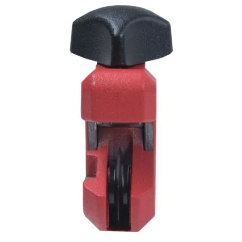 Conmetall rezač bakarnih cevi, 3-16mm