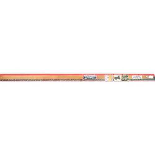CONMETALL REZERVNI LIST TESTERE 20MM X 762MM