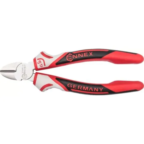 Conmetall sečice 3K 160 mm