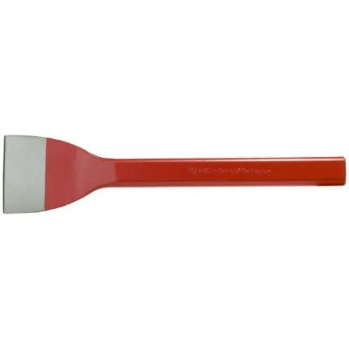 Conmetall sekač za fuge 60mm