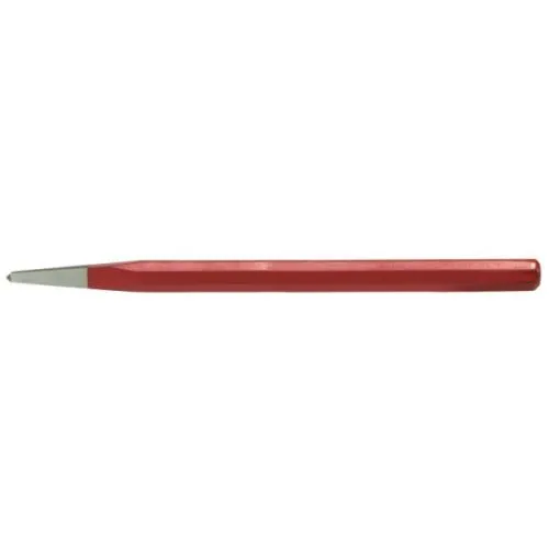 Conmetall sekač za kamen špicasti 300x18mm