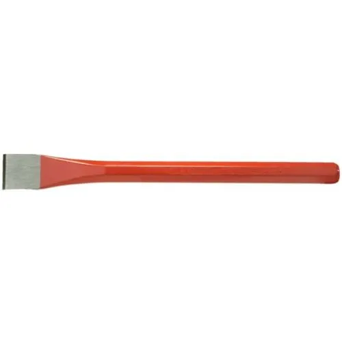 CONMETALL SEKAČ ZA KAMEN, RAVNI, 300X18MM