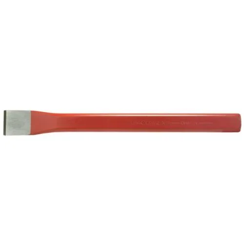 CONMETALL SEKAČ ZIDARSKI 400X23X13MM