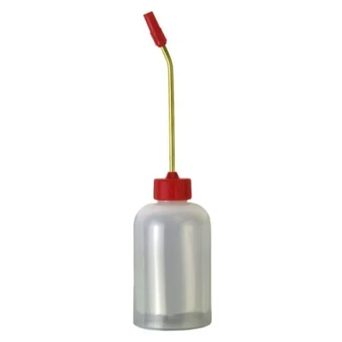 Conmetall sprej boca 150ml