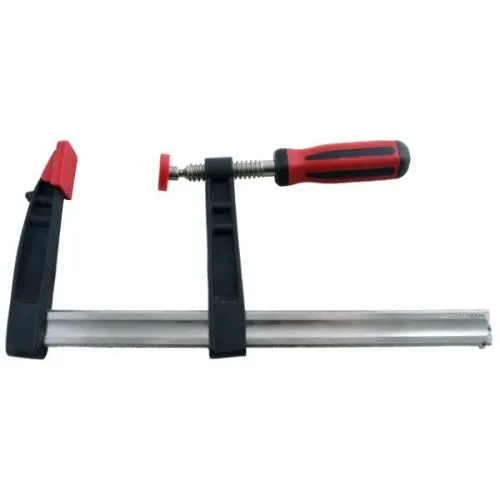 CONMETALL STOLARSKA STEGA, PRO, 800X120