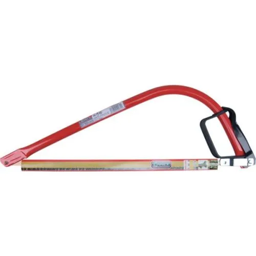 Conmetall testera za drvo Basic 533mm