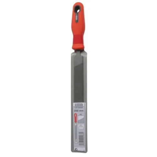 CONMETALL TURPIJA ZA TESTERU, CIRKULAR,RUČKA,250MM