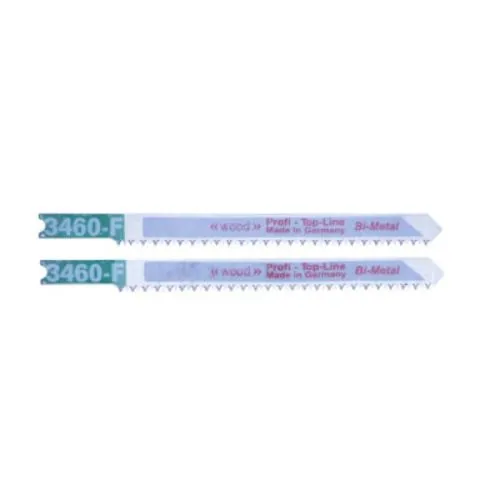 CONMETALL UBODNA TESTERA BIM,100/75MM/2MM,2KOM