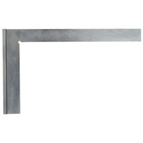 CONMETALL UGAONIK SA GRANIČNIKOM 250MM X 160MM