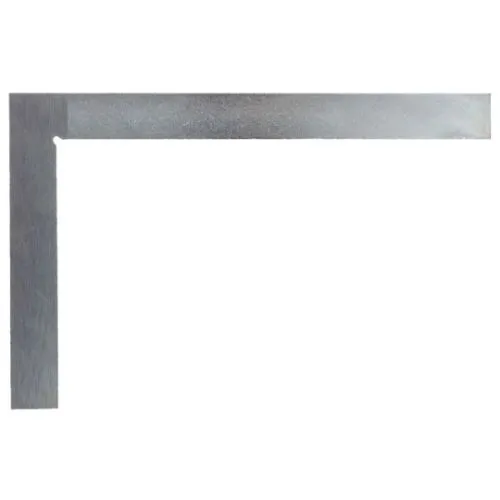 CONMETALL UGAONIK ZA MAŠINSKU UPOTREBU 600MMX330MM
