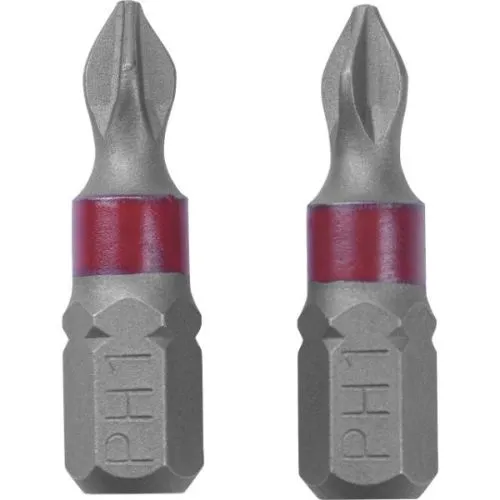 Conmetall umetak PH 3, 2 komada 25mm