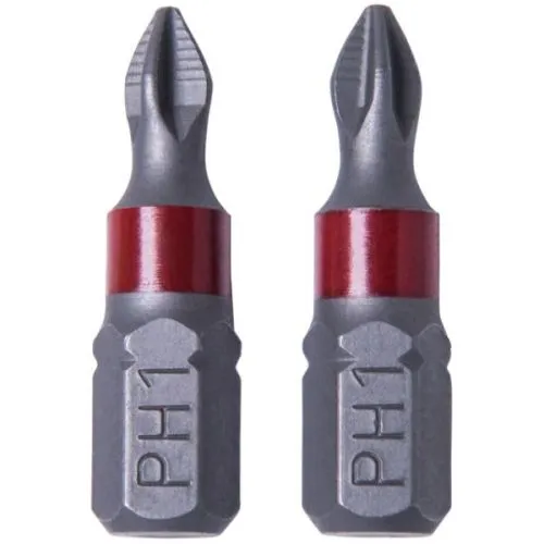 Conmetall umetak torzioni PH 1, 2, 3 ACR 3 komada 1/4