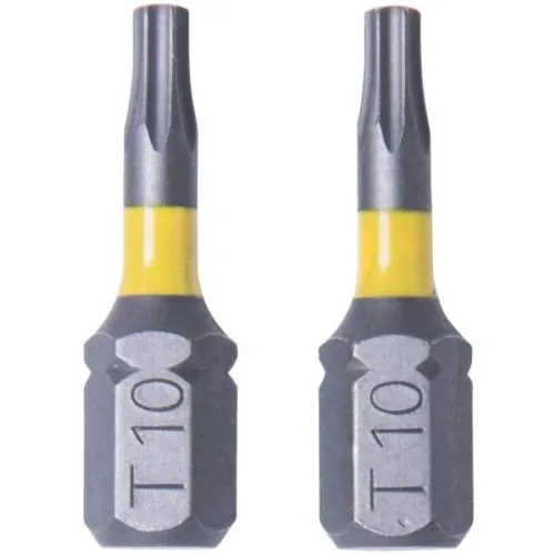 CONMETALL UMETAK TX, TX 27, 2 KOMADA