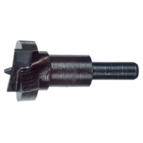 CONMETALL UPUŠTAČ ZA IVERICU, 26MM