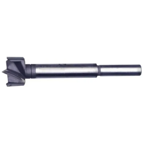 Conmetall upuštač za masiv 40,0mm