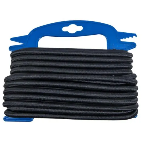 Conmetall višenamenski kanap 8mm x 10m