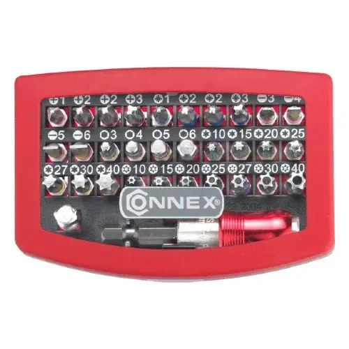 CONNEX Set bitova COXB973932