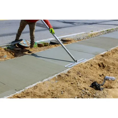CoreCrete beton C30 25kg