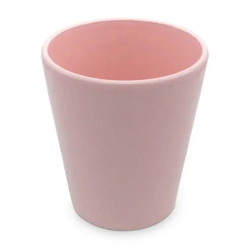 Cortum Madrid saksija za orhideje, 13,5x15,5cm, roze
