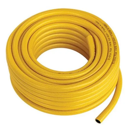 CREVO BAŠTENSKO EXTRA GOLD ARMIRANO 20M 1/2