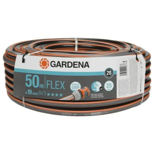 Crevo Flex 3/4 50 m