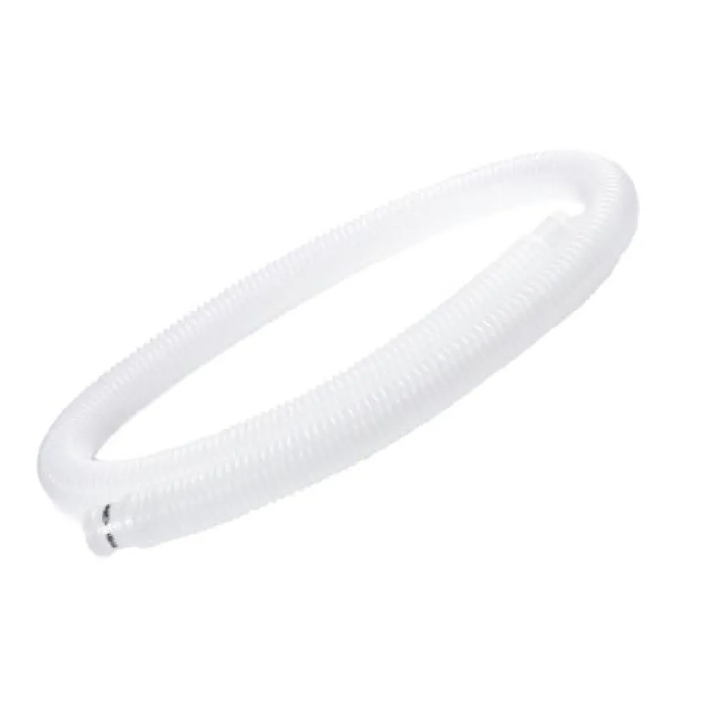 Crevo za bazen 32 mm 1.5 m