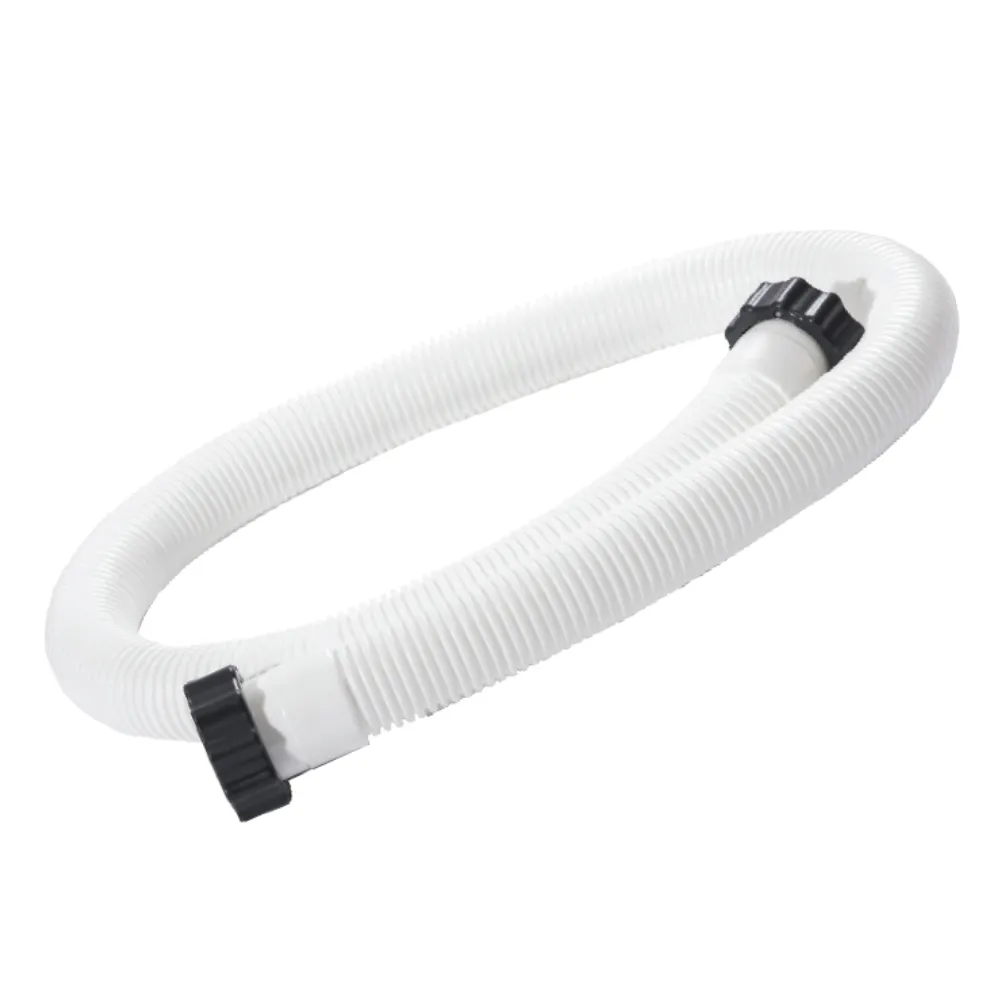 Crevo za bazen 38 mm 1.5 m