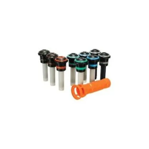 Crevo za gas - set 2 m + 2 šelne FI 8 mm
