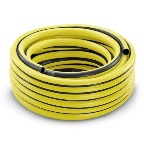Crevo za zalivanje 1/2 T-Line