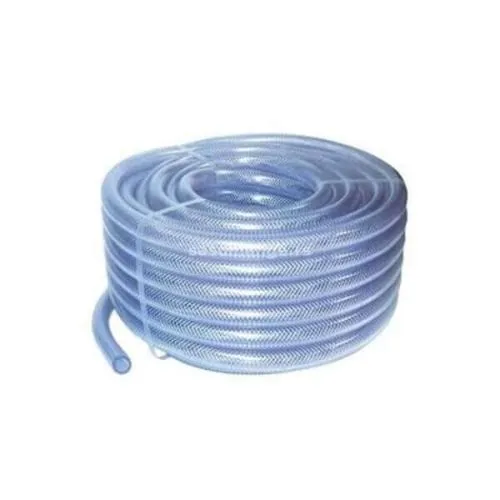 Crevo za zalivanje armirano Kristal Net fi 10/16 mm