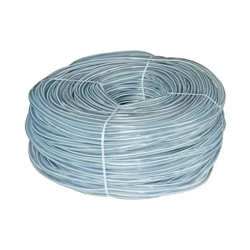 Crevo za zalivanje Grey Master 1/2