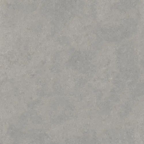 Cromat Gris Matt 30x90 Rett zidna pločica
