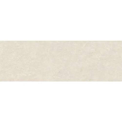 Cromat Marfil Matt 30x90 zidna pločica